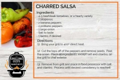 Charred-Salsa-Recipe-Card-copy