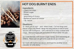 Hot-Dog-Burnt-Ends