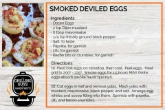 Smoked-Deviled-Eggs-Recipe-Card-copy