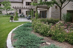 Landscapers Architectural Design and Outdoor Living in Appleton, WI