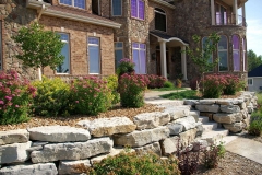 Patio and Landscaping Design in Oshkosh, WI