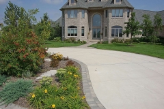 Landscaping Architectural Design in Neenah, WI