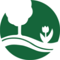 greenery icon