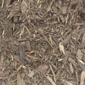 Oak Mulch